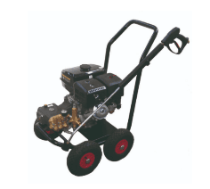 BENSIINIPESURI FINETT 250/15