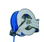 KORKEAPAINEVESILETKUKELA, JOUSIKUORMA