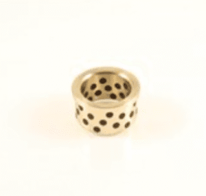 Engcon kallistajan sylinterin hela  BWG-F 40/50/55/5x30