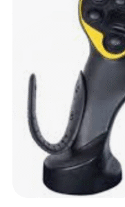 Engcon hand support spare part kit - MIG