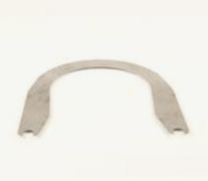 Shim tilt axle - EC214/EC219 0,5Shim tilt axle - EC214/EC219 0,5