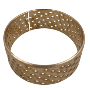 Bushing tilt EC214/EC219 (alkuperäinen)