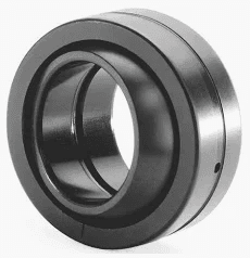 Engcon kallistajan sylinterin "härän silmä"  GE 40 ES