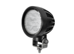 REVON 50W / 4500LM LED-TYÖVALO "VALTRA" RTV501