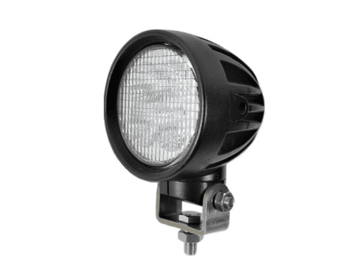 REVON 50W / 4500LM LED-TYÖVALO "VALTRA" RTV501