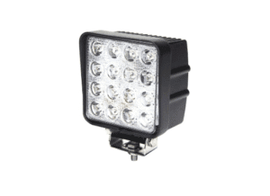REVON 48W / 3600LM LED-TYÖVALO RTV485