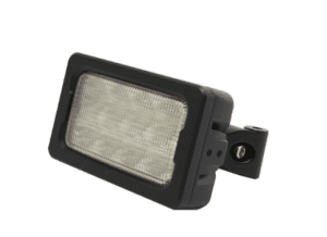 REVON 40W / 3400LM LED-TYÖVALO "VALTRA" SIVU KIINNITYS RTV405