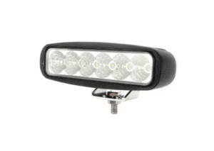 REVON 30W / 2550LM LED-TYÖVALO RTV300