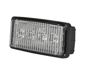 REVON 20W / 1800LM LED-TYÖVALO "JOHN DEERE" RTV200