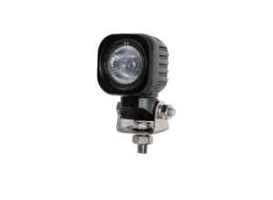 REVON 10W / 900LM LED-TYÖVALO RTV101