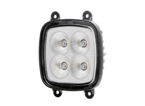 LED-TYÖVALO JOHN DEERE 30-SRJ PREMIUM RTV415