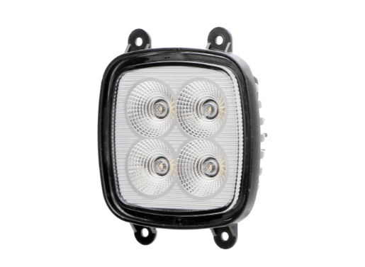 LED-TYÖVALO JOHN DEERE 30-SRJ PREMIUM RTV415