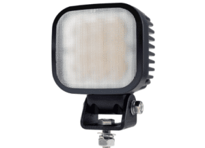 REVON LED-TYÖVALO 63W CRI > 95 RTV631