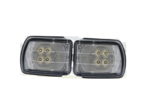 REVON LED-TYÖVALOPARI JOHN DEERE 20/30-sarja RTV417