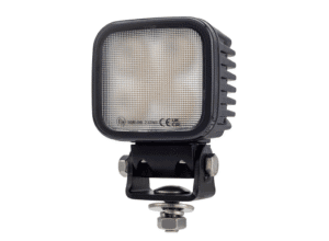 REVON LED-TYÖVALO 39W RTV395