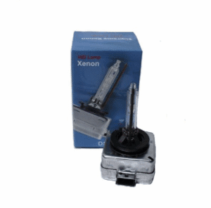 XENON POLTTIMO D1R 35W/4300K