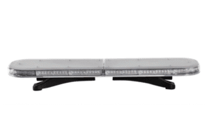 REVON 834MM LED-PANEELIMAJAKKA 12/24V