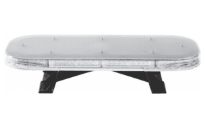 REVON 582MM LED-PANEELIMAJAKKA 12/24V