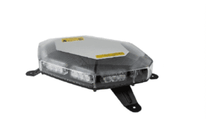 REVON 420MM LED-PANEELIMAJAKKA 12/24V RUUVIKIINNITYS