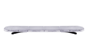 REVON 1492MM LED-PANEELIMAJAKKA 12/24V