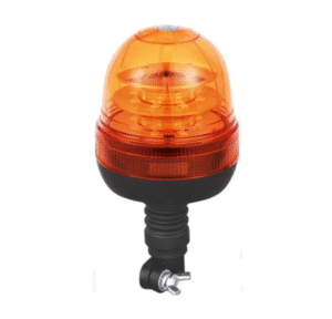 REVON LED-TAPPIMAJAKKA 12/24V 48W