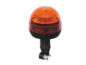 REVON LED-TAPPIMAJAKKA 12/24V