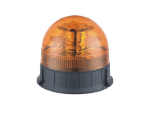 REVON LED-TASAPOHJAMAJAKKA 12/24V