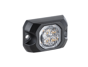 REVON LED-VAROITUSVALO 12W 9-30V RVV005K