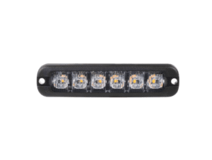 REVON LED-VAROITUSVALO JOUSTAVA 9-30V RVV067K