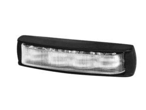 REVON LED-VAROITUSVALO KAAREVA 9-30V RVV068K