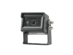 PERUUTUSKAMERA VALTRA/MF + 5M KAAPELI