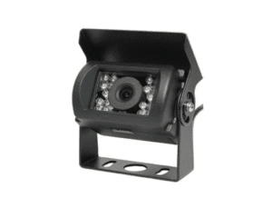 KAMERA LÄMMITYKSELLÄ + 15M KAAPELI