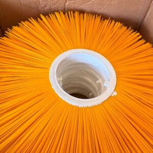 Harjakiekko 178x700 suora