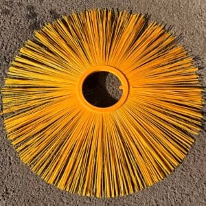 Harjakiekko 178x900mm suora