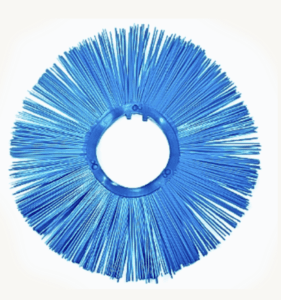 Harjakiekko 178x900 aalto