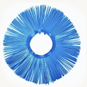 Harjakiekko 178x900 aalto